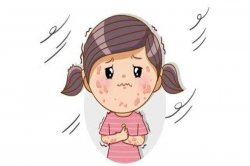 ϾݡļҺ