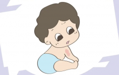 ̥ǿȥ