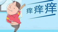 �����Ȳ�Ƥ��������ԭ��