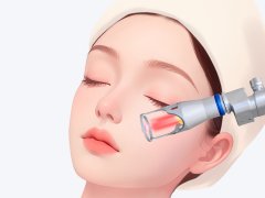 ȥ��ȥҽԺ����Ǯһ��