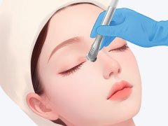 ��ˤ�����µĺ�ɫ�̺���ô����